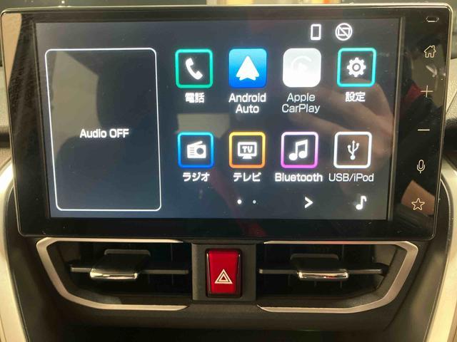 ムーヴＧ／スライドドア／ディスプレイオーディオ／バックモニター左リヤパワースライドドア　ディスプレイオーディオ　バックモニター　プッシュボタンスタート　インパネシフト　キーフリー　電動パーキングブレーキ　１４インチアルミホイール　オートエアコン　スマートアシスト（三重県）の中古車