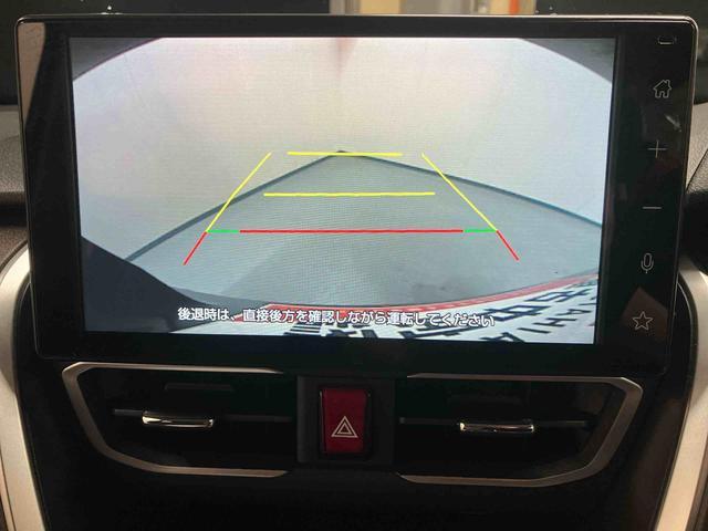 ムーヴＧ／スライドドア／ディスプレイオーディオ／バックモニター左リヤパワースライドドア　ディスプレイオーディオ　バックモニター　プッシュボタンスタート　インパネシフト　キーフリー　電動パーキングブレーキ　１４インチアルミホイール　オートエアコン　スマートアシスト（三重県）の中古車