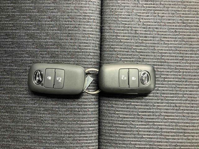 ムーヴＧ／スライドドア／ディスプレイオーディオ／バックモニター左リヤパワースライドドア　ディスプレイオーディオ　バックモニター　プッシュボタンスタート　インパネシフト　キーフリー　電動パーキングブレーキ　１４インチアルミホイール　オートエアコン　スマートアシスト（三重県）の中古車