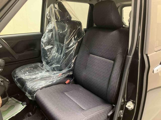 ムーヴＧ／スライドドア／ディスプレイオーディオ／バックモニター左リヤパワースライドドア　ディスプレイオーディオ　バックモニター　プッシュボタンスタート　インパネシフト　キーフリー　電動パーキングブレーキ　１４インチアルミホイール　オートエアコン　スマートアシスト（三重県）の中古車