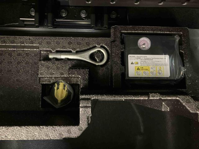 ムーヴＧ／スライドドア／ディスプレイオーディオ／バックモニター左リヤパワースライドドア　ディスプレイオーディオ　バックモニター　プッシュボタンスタート　インパネシフト　キーフリー　電動パーキングブレーキ　１４インチアルミホイール　オートエアコン　スマートアシスト（三重県）の中古車