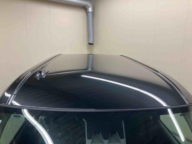 ムーヴＧ／スライドドア／ディスプレイオーディオ／バックモニター左リヤパワースライドドア　ディスプレイオーディオ　バックモニター　プッシュボタンスタート　インパネシフト　キーフリー　電動パーキングブレーキ　１４インチアルミホイール　オートエアコン　スマートアシスト（三重県）の中古車