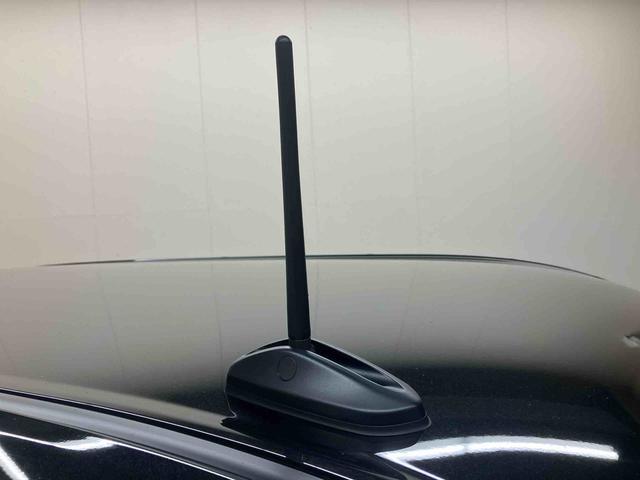 ムーヴＧ／スライドドア／ディスプレイオーディオ／バックモニター左リヤパワースライドドア　ディスプレイオーディオ　バックモニター　プッシュボタンスタート　インパネシフト　キーフリー　電動パーキングブレーキ　１４インチアルミホイール　オートエアコン　スマートアシスト（三重県）の中古車