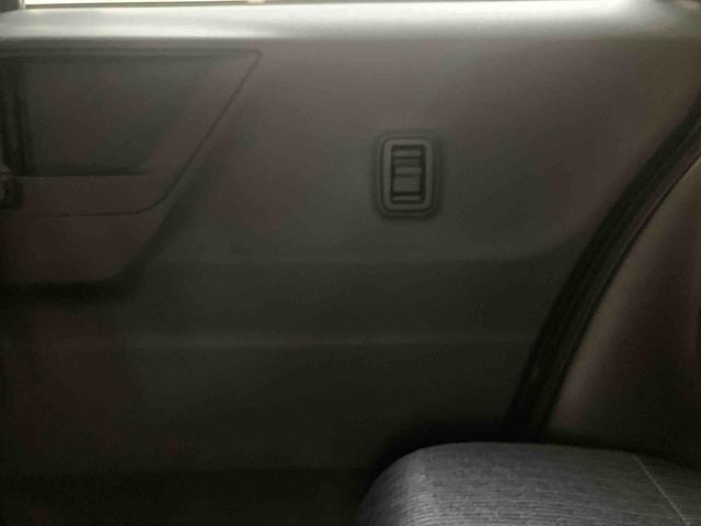 ムーヴＧ／スライドドア／ディスプレイオーディオ／バックモニター左リヤパワースライドドア　ディスプレイオーディオ　バックモニター　プッシュボタンスタート　インパネシフト　キーフリー　電動パーキングブレーキ　１４インチアルミホイール　オートエアコン　スマートアシスト（三重県）の中古車