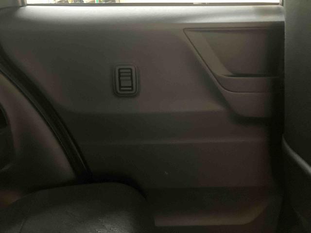 ムーヴＧ／スライドドア／ディスプレイオーディオ／バックモニター左リヤパワースライドドア　ディスプレイオーディオ　バックモニター　プッシュボタンスタート　インパネシフト　キーフリー　電動パーキングブレーキ　１４インチアルミホイール　オートエアコン　スマートアシスト（三重県）の中古車