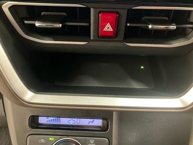 ムーヴＧ／スライドドア／ディスプレイオーディオ／バックモニター左リヤパワースライドドア　ディスプレイオーディオ　バックモニター　プッシュボタンスタート　インパネシフト　キーフリー　電動パーキングブレーキ　１４インチアルミホイール　オートエアコン　スマートアシスト（三重県）の中古車