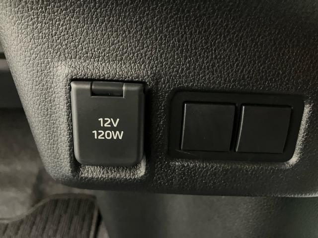 ムーヴＧ／スライドドア／ディスプレイオーディオ／バックモニター左リヤパワースライドドア　ディスプレイオーディオ　バックモニター　プッシュボタンスタート　インパネシフト　キーフリー　電動パーキングブレーキ　１４インチアルミホイール　オートエアコン　スマートアシスト（三重県）の中古車