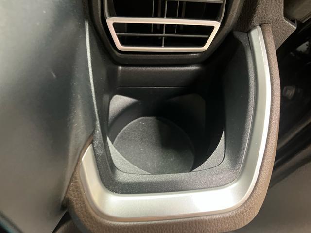 ムーヴＧ／スライドドア／ディスプレイオーディオ／バックモニター左リヤパワースライドドア　ディスプレイオーディオ　バックモニター　プッシュボタンスタート　インパネシフト　キーフリー　電動パーキングブレーキ　１４インチアルミホイール　オートエアコン　スマートアシスト（三重県）の中古車