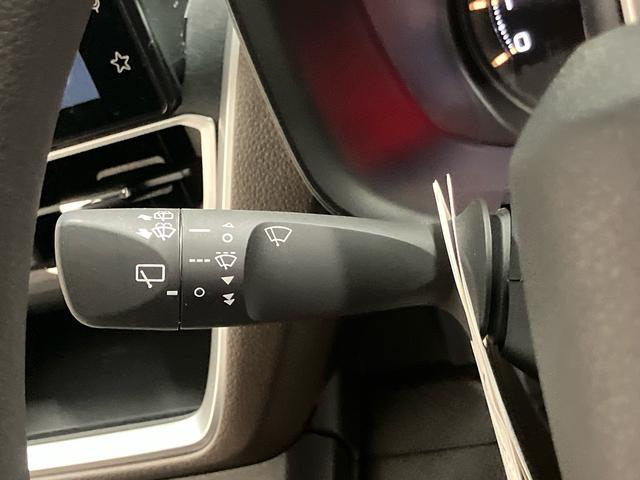 ムーヴＧ／スライドドア／ディスプレイオーディオ／バックモニター左リヤパワースライドドア　ディスプレイオーディオ　バックモニター　プッシュボタンスタート　インパネシフト　キーフリー　電動パーキングブレーキ　１４インチアルミホイール　オートエアコン　スマートアシスト（三重県）の中古車