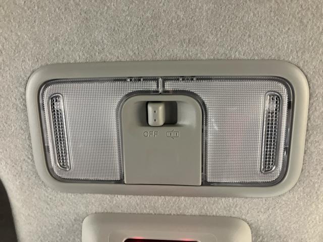 ムーヴＧ／スライドドア／ディスプレイオーディオ／バックモニター左リヤパワースライドドア　ディスプレイオーディオ　バックモニター　プッシュボタンスタート　インパネシフト　キーフリー　電動パーキングブレーキ　１４インチアルミホイール　オートエアコン　スマートアシスト（三重県）の中古車