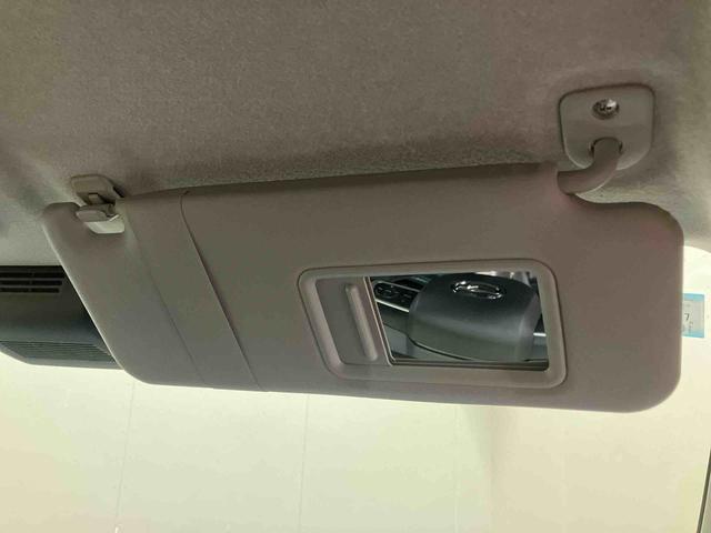 ムーヴＧ／スライドドア／ディスプレイオーディオ／バックモニター左リヤパワースライドドア　ディスプレイオーディオ　バックモニター　プッシュボタンスタート　インパネシフト　キーフリー　電動パーキングブレーキ　１４インチアルミホイール　オートエアコン　スマートアシスト（三重県）の中古車