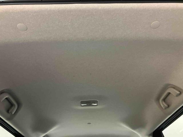 ムーヴＧ／スライドドア／ディスプレイオーディオ／バックモニター左リヤパワースライドドア　ディスプレイオーディオ　バックモニター　プッシュボタンスタート　インパネシフト　キーフリー　電動パーキングブレーキ　１４インチアルミホイール　オートエアコン　スマートアシスト（三重県）の中古車