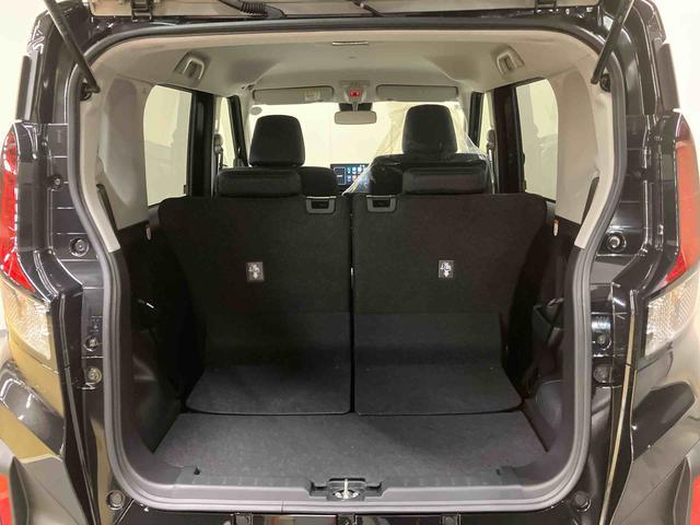 ムーヴＧ／スライドドア／ディスプレイオーディオ／バックモニター左リヤパワースライドドア　ディスプレイオーディオ　バックモニター　プッシュボタンスタート　インパネシフト　キーフリー　電動パーキングブレーキ　１４インチアルミホイール　オートエアコン　スマートアシスト（三重県）の中古車