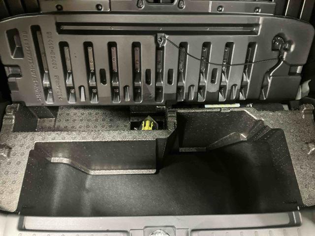 ムーヴＧ／スライドドア／ディスプレイオーディオ／バックモニター左リヤパワースライドドア　ディスプレイオーディオ　バックモニター　プッシュボタンスタート　インパネシフト　キーフリー　電動パーキングブレーキ　１４インチアルミホイール　オートエアコン　スマートアシスト（三重県）の中古車