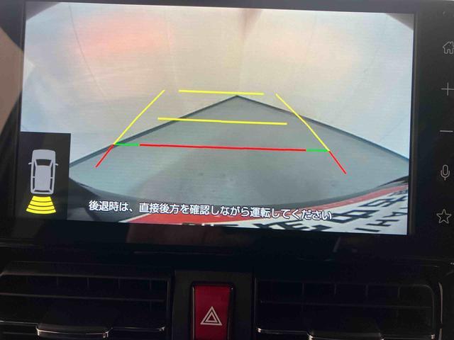 タントカスタムＸ／ディスプレイオーディオ／両側パワースライドドア両側パワースライドドア　イージークローザー　ディスプレイオーディオ　バックモニター　インパネシフト　キーフリー　電動パーキングブレーキ　前席シートヒーター　オートエアコン　１４インチアルミホイール（三重県）の中古車