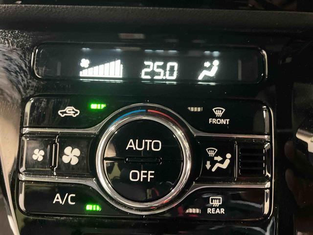 タントカスタムＸ／ディスプレイオーディオ／両側パワースライドドア両側パワースライドドア　イージークローザー　ディスプレイオーディオ　バックモニター　インパネシフト　キーフリー　電動パーキングブレーキ　前席シートヒーター　オートエアコン　１４インチアルミホイール（三重県）の中古車