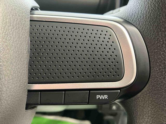 タントカスタムＸ／ディスプレイオーディオ／両側パワースライドドア両側パワースライドドア　イージークローザー　ディスプレイオーディオ　バックモニター　インパネシフト　キーフリー　電動パーキングブレーキ　前席シートヒーター　オートエアコン　１４インチアルミホイール（三重県）の中古車