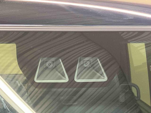 タントカスタムＸ／ディスプレイオーディオ／両側パワースライドドア両側パワースライドドア　イージークローザー　ディスプレイオーディオ　バックモニター　インパネシフト　キーフリー　電動パーキングブレーキ　前席シートヒーター　オートエアコン　１４インチアルミホイール（三重県）の中古車