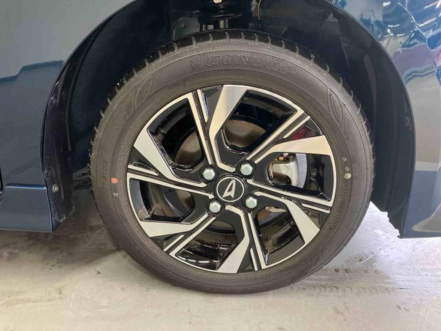 タントカスタムＸ／ディスプレイオーディオ／両側パワースライドドア両側パワースライドドア　イージークローザー　ディスプレイオーディオ　バックモニター　インパネシフト　キーフリー　電動パーキングブレーキ　前席シートヒーター　オートエアコン　１４インチアルミホイール（三重県）の中古車