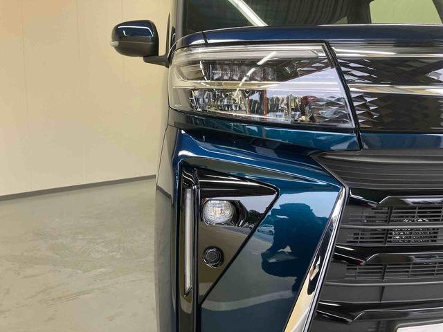 タントカスタムＸ／ディスプレイオーディオ／両側パワースライドドア両側パワースライドドア　イージークローザー　ディスプレイオーディオ　バックモニター　インパネシフト　キーフリー　電動パーキングブレーキ　前席シートヒーター　オートエアコン　１４インチアルミホイール（三重県）の中古車