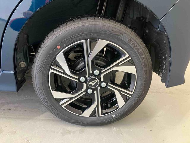 タントカスタムＸ／ディスプレイオーディオ／両側パワースライドドア両側パワースライドドア　イージークローザー　ディスプレイオーディオ　バックモニター　インパネシフト　キーフリー　電動パーキングブレーキ　前席シートヒーター　オートエアコン　１４インチアルミホイール（三重県）の中古車