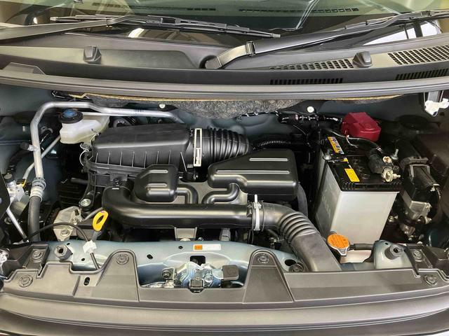 タントカスタムＸ／ディスプレイオーディオ／両側パワースライドドア両側パワースライドドア　イージークローザー　ディスプレイオーディオ　バックモニター　インパネシフト　キーフリー　電動パーキングブレーキ　前席シートヒーター　オートエアコン　１４インチアルミホイール（三重県）の中古車