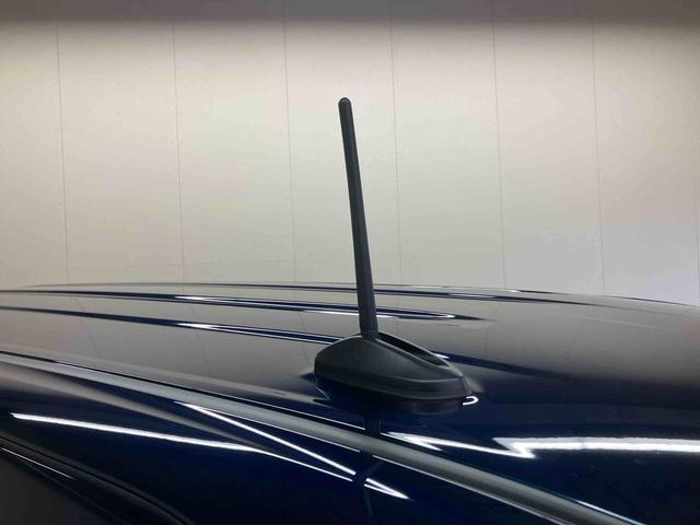 タントカスタムＸ／ディスプレイオーディオ／両側パワースライドドア両側パワースライドドア　イージークローザー　ディスプレイオーディオ　バックモニター　インパネシフト　キーフリー　電動パーキングブレーキ　前席シートヒーター　オートエアコン　１４インチアルミホイール（三重県）の中古車