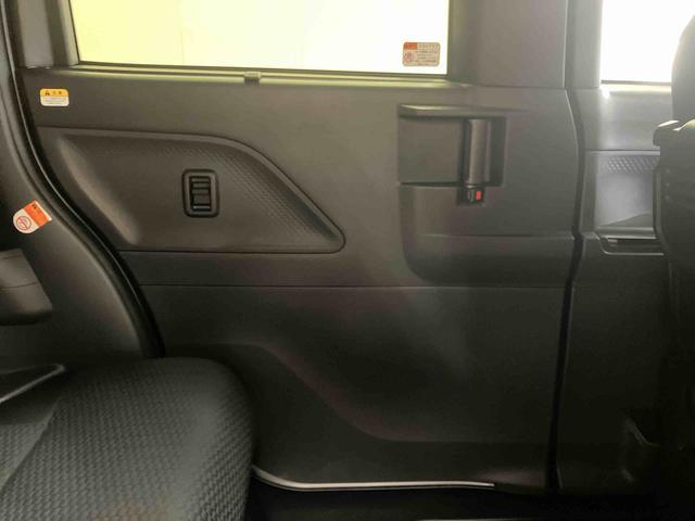 タントカスタムＸ／ディスプレイオーディオ／両側パワースライドドア両側パワースライドドア　イージークローザー　ディスプレイオーディオ　バックモニター　インパネシフト　キーフリー　電動パーキングブレーキ　前席シートヒーター　オートエアコン　１４インチアルミホイール（三重県）の中古車