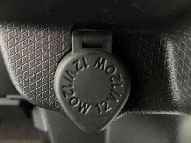 タントカスタムＸ／ディスプレイオーディオ／両側パワースライドドア両側パワースライドドア　イージークローザー　ディスプレイオーディオ　バックモニター　インパネシフト　キーフリー　電動パーキングブレーキ　前席シートヒーター　オートエアコン　１４インチアルミホイール（三重県）の中古車