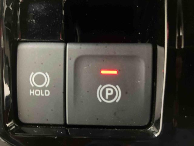 タントカスタムＸ／ディスプレイオーディオ／両側パワースライドドア両側パワースライドドア　イージークローザー　ディスプレイオーディオ　バックモニター　インパネシフト　キーフリー　電動パーキングブレーキ　前席シートヒーター　オートエアコン　１４インチアルミホイール（三重県）の中古車