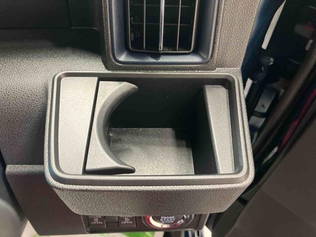 タントカスタムＸ／ディスプレイオーディオ／両側パワースライドドア両側パワースライドドア　イージークローザー　ディスプレイオーディオ　バックモニター　インパネシフト　キーフリー　電動パーキングブレーキ　前席シートヒーター　オートエアコン　１４インチアルミホイール（三重県）の中古車