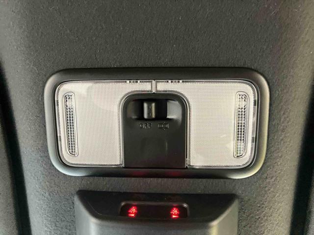 タントカスタムＸ／ディスプレイオーディオ／両側パワースライドドア両側パワースライドドア　イージークローザー　ディスプレイオーディオ　バックモニター　インパネシフト　キーフリー　電動パーキングブレーキ　前席シートヒーター　オートエアコン　１４インチアルミホイール（三重県）の中古車