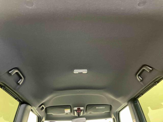 タントカスタムＸ／ディスプレイオーディオ／両側パワースライドドア両側パワースライドドア　イージークローザー　ディスプレイオーディオ　バックモニター　インパネシフト　キーフリー　電動パーキングブレーキ　前席シートヒーター　オートエアコン　１４インチアルミホイール（三重県）の中古車