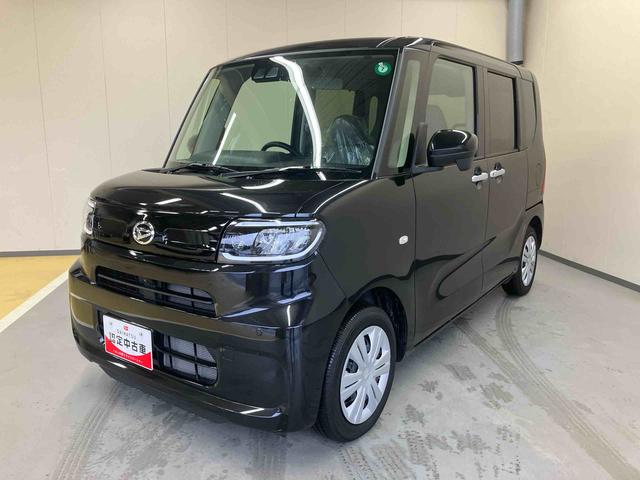 タントＸ／ナビ／パノラマモニター／ドラレコナビ　パノラマモニター　ドライブレコーダー　左側パワースライドドア　プッシュボタンスタート　キーフリー　インパネシフト　電動パーキングブレーキ　オートエアコン　スマートアシスト　ミラクルオープンドア（三重県）の中古車