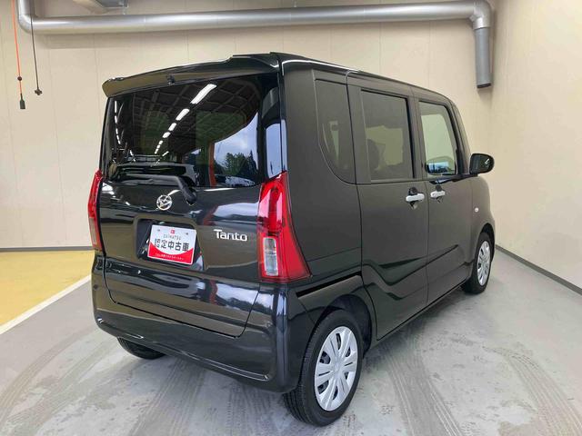 タントＸ／ナビ／パノラマモニター／ドラレコナビ　パノラマモニター　ドライブレコーダー　左側パワースライドドア　プッシュボタンスタート　キーフリー　インパネシフト　電動パーキングブレーキ　オートエアコン　スマートアシスト　ミラクルオープンドア（三重県）の中古車