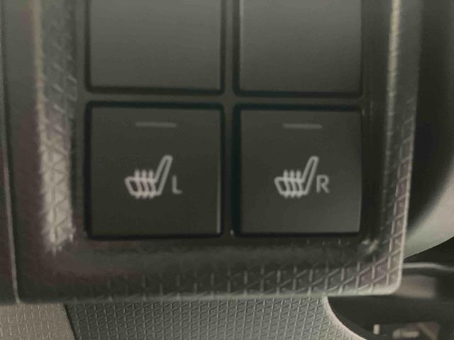 タントＸ／ナビ／パノラマモニター／ドラレコナビ　パノラマモニター　ドライブレコーダー　左側パワースライドドア　プッシュボタンスタート　キーフリー　インパネシフト　電動パーキングブレーキ　オートエアコン　スマートアシスト　ミラクルオープンドア（三重県）の中古車