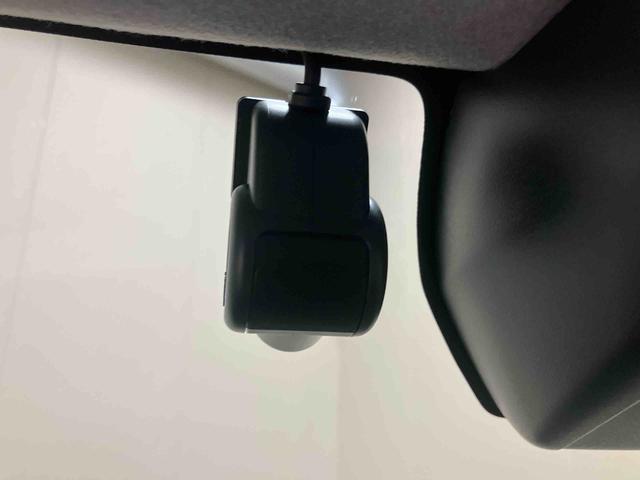 タントＸ／ナビ／パノラマモニター／ドラレコナビ　パノラマモニター　ドライブレコーダー　左側パワースライドドア　プッシュボタンスタート　キーフリー　インパネシフト　電動パーキングブレーキ　オートエアコン　スマートアシスト　ミラクルオープンドア（三重県）の中古車