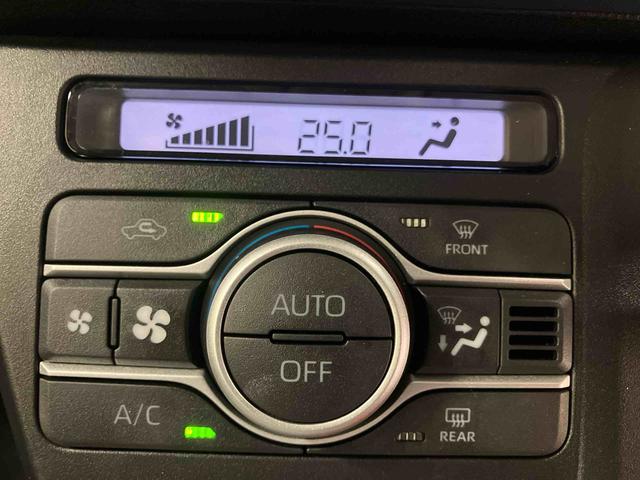 タントＸ／ナビ／パノラマモニター／ドラレコナビ　パノラマモニター　ドライブレコーダー　左側パワースライドドア　プッシュボタンスタート　キーフリー　インパネシフト　電動パーキングブレーキ　オートエアコン　スマートアシスト　ミラクルオープンドア（三重県）の中古車