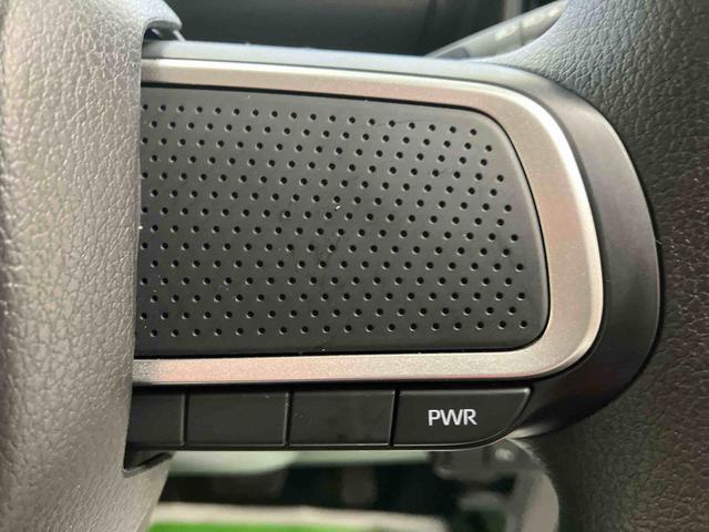 タントＸ／ナビ／パノラマモニター／ドラレコナビ　パノラマモニター　ドライブレコーダー　左側パワースライドドア　プッシュボタンスタート　キーフリー　インパネシフト　電動パーキングブレーキ　オートエアコン　スマートアシスト　ミラクルオープンドア（三重県）の中古車