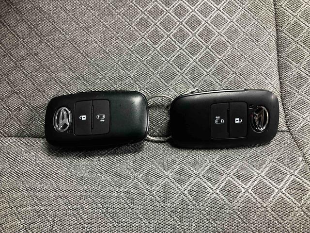 タントＸ／ナビ／パノラマモニター／ドラレコナビ　パノラマモニター　ドライブレコーダー　左側パワースライドドア　プッシュボタンスタート　キーフリー　インパネシフト　電動パーキングブレーキ　オートエアコン　スマートアシスト　ミラクルオープンドア（三重県）の中古車