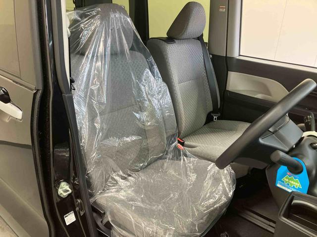 タントＸ／ナビ／パノラマモニター／ドラレコナビ　パノラマモニター　ドライブレコーダー　左側パワースライドドア　プッシュボタンスタート　キーフリー　インパネシフト　電動パーキングブレーキ　オートエアコン　スマートアシスト　ミラクルオープンドア（三重県）の中古車