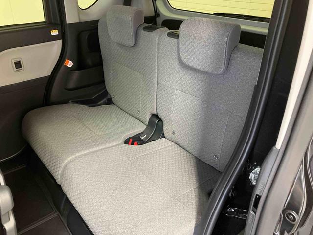 タントＸ／ナビ／パノラマモニター／ドラレコナビ　パノラマモニター　ドライブレコーダー　左側パワースライドドア　プッシュボタンスタート　キーフリー　インパネシフト　電動パーキングブレーキ　オートエアコン　スマートアシスト　ミラクルオープンドア（三重県）の中古車