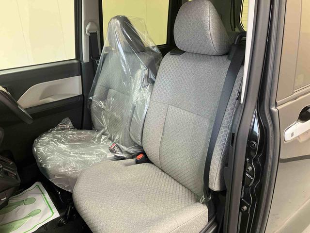 タントＸ／ナビ／パノラマモニター／ドラレコナビ　パノラマモニター　ドライブレコーダー　左側パワースライドドア　プッシュボタンスタート　キーフリー　インパネシフト　電動パーキングブレーキ　オートエアコン　スマートアシスト　ミラクルオープンドア（三重県）の中古車