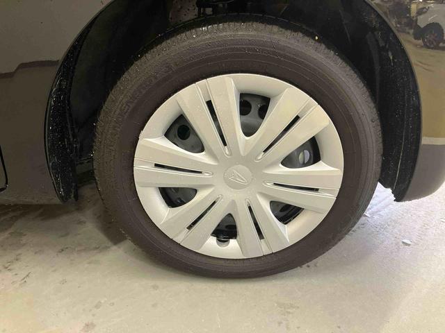 タントＸ／ナビ／パノラマモニター／ドラレコナビ　パノラマモニター　ドライブレコーダー　左側パワースライドドア　プッシュボタンスタート　キーフリー　インパネシフト　電動パーキングブレーキ　オートエアコン　スマートアシスト　ミラクルオープンドア（三重県）の中古車