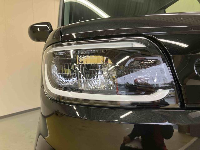 タントＸ／ナビ／パノラマモニター／ドラレコナビ　パノラマモニター　ドライブレコーダー　左側パワースライドドア　プッシュボタンスタート　キーフリー　インパネシフト　電動パーキングブレーキ　オートエアコン　スマートアシスト　ミラクルオープンドア（三重県）の中古車