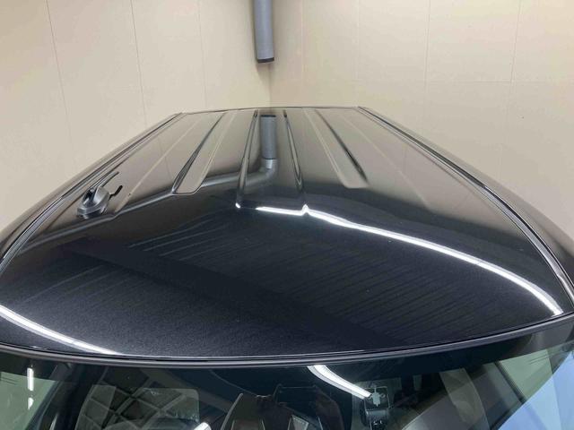 タントＸ／ナビ／パノラマモニター／ドラレコナビ　パノラマモニター　ドライブレコーダー　左側パワースライドドア　プッシュボタンスタート　キーフリー　インパネシフト　電動パーキングブレーキ　オートエアコン　スマートアシスト　ミラクルオープンドア（三重県）の中古車