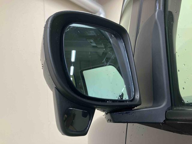 タントＸ／ナビ／パノラマモニター／ドラレコナビ　パノラマモニター　ドライブレコーダー　左側パワースライドドア　プッシュボタンスタート　キーフリー　インパネシフト　電動パーキングブレーキ　オートエアコン　スマートアシスト　ミラクルオープンドア（三重県）の中古車