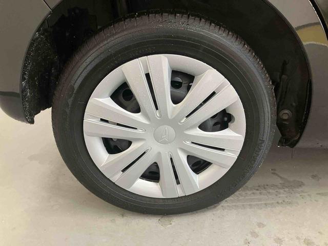 タントＸ／ナビ／パノラマモニター／ドラレコナビ　パノラマモニター　ドライブレコーダー　左側パワースライドドア　プッシュボタンスタート　キーフリー　インパネシフト　電動パーキングブレーキ　オートエアコン　スマートアシスト　ミラクルオープンドア（三重県）の中古車