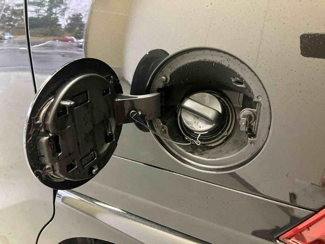 タントＸ／ナビ／パノラマモニター／ドラレコナビ　パノラマモニター　ドライブレコーダー　左側パワースライドドア　プッシュボタンスタート　キーフリー　インパネシフト　電動パーキングブレーキ　オートエアコン　スマートアシスト　ミラクルオープンドア（三重県）の中古車