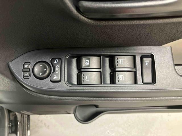 タントＸ／ナビ／パノラマモニター／ドラレコナビ　パノラマモニター　ドライブレコーダー　左側パワースライドドア　プッシュボタンスタート　キーフリー　インパネシフト　電動パーキングブレーキ　オートエアコン　スマートアシスト　ミラクルオープンドア（三重県）の中古車